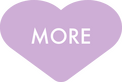 MORE