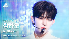 230715 IB FaceCam (MC)