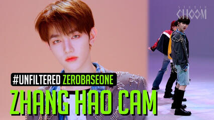 240519 FTP (Studio Choom)