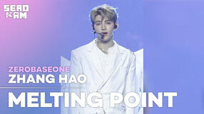 240331 MP (KCON Hong Kong)🔒