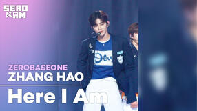 230514 HIA (KCON Japan)🔒