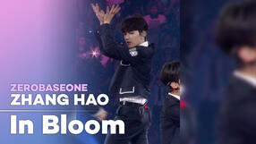 230819 IB (KCON LA)🔒