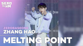 240511 MP (KCON Japan)🔒