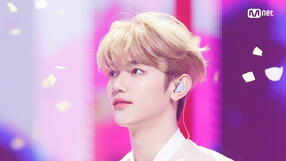 240201 IWK Stage (MCD)