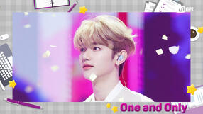 240201/240725 IWK Stage (MCD)