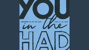 230710 Always Official Audio