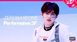 former https://youtube.com/watch?v=8MtquGr7K6I