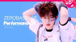 former https://youtube.com/watch?v=8MtquGr7K6I