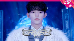 former https://youtube.com/watch?v=yx192-zwHN0