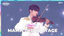 former https://youtube.com/watch?v=xVuEBI6Qg18