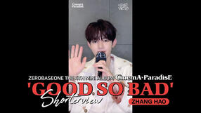 240826 GSB Shorterview