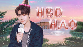 240724 Birthday LIVE