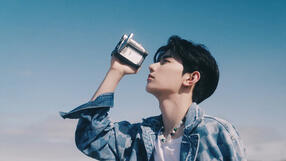 230822 DICON Teaser (DICON)