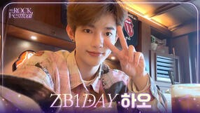 240710 Jeju Vlog