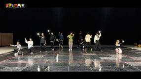 240129 MAMA HIA Practice