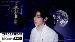 250430 The Moon and Sixpence Cover