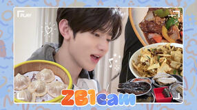 250221 Hometown Vlog